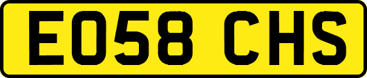 EO58CHS