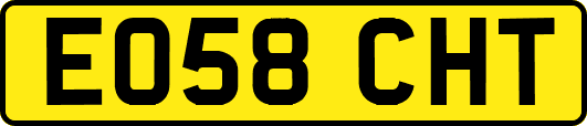 EO58CHT