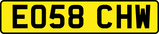 EO58CHW