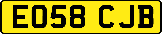 EO58CJB