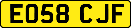 EO58CJF