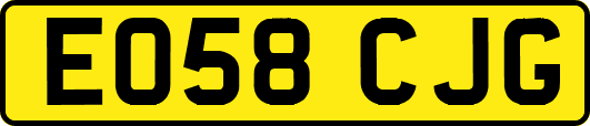 EO58CJG