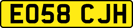EO58CJH
