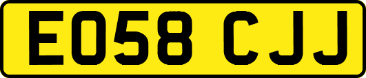EO58CJJ