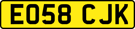 EO58CJK