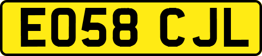 EO58CJL
