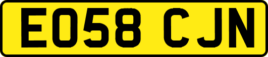 EO58CJN