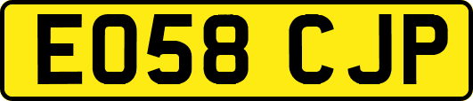 EO58CJP