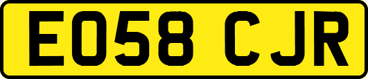 EO58CJR