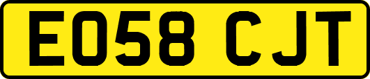 EO58CJT