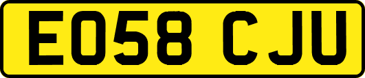 EO58CJU
