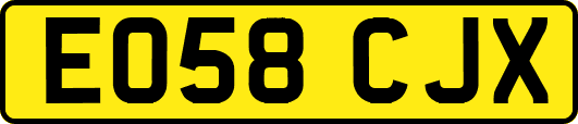 EO58CJX