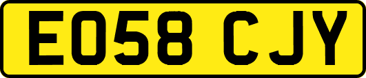 EO58CJY
