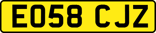 EO58CJZ