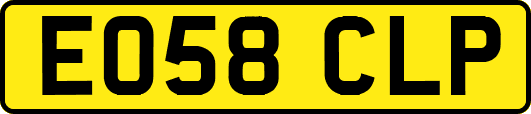 EO58CLP