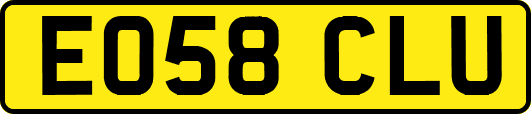 EO58CLU