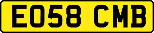 EO58CMB