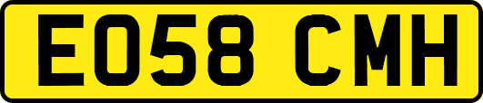 EO58CMH