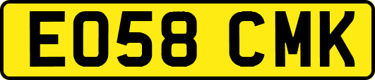 EO58CMK