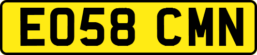 EO58CMN