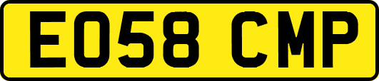 EO58CMP