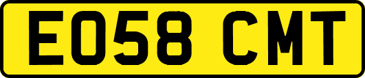 EO58CMT
