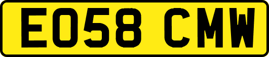 EO58CMW