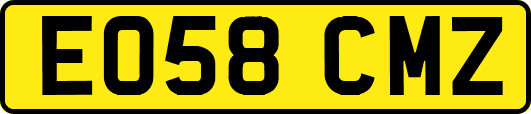 EO58CMZ