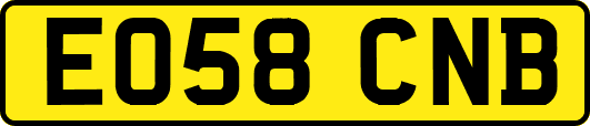 EO58CNB