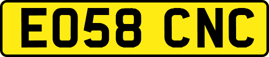 EO58CNC