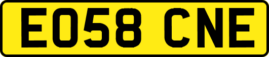 EO58CNE