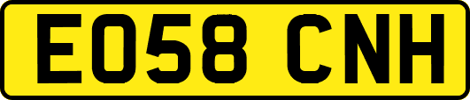 EO58CNH
