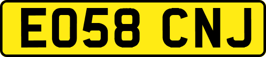 EO58CNJ