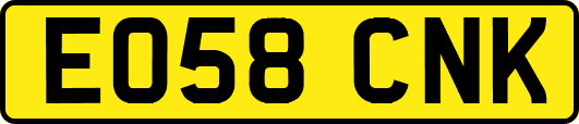 EO58CNK