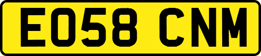 EO58CNM