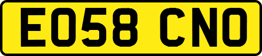 EO58CNO