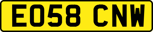 EO58CNW