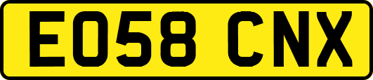 EO58CNX