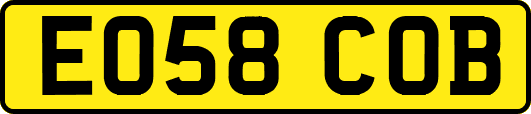 EO58COB