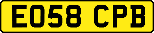 EO58CPB