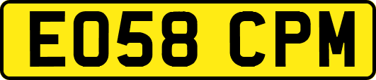 EO58CPM