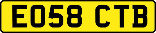 EO58CTB