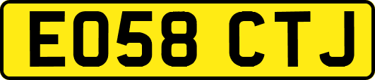 EO58CTJ