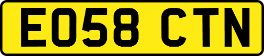 EO58CTN