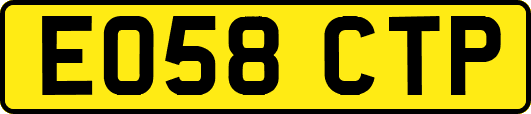 EO58CTP