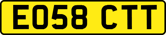 EO58CTT