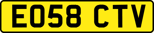 EO58CTV