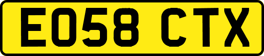 EO58CTX