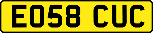 EO58CUC