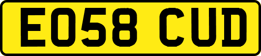 EO58CUD